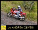 40 - Ducati Desmo 500 (3)